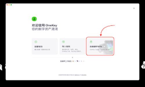 : Tokenim能否作为比特币冷钱包的理想选择