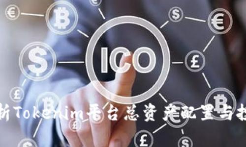 深入分析Tokenim平台总资产配置与投资策略