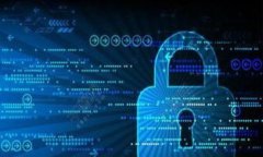 Pi虚拟币的下载与使用指南