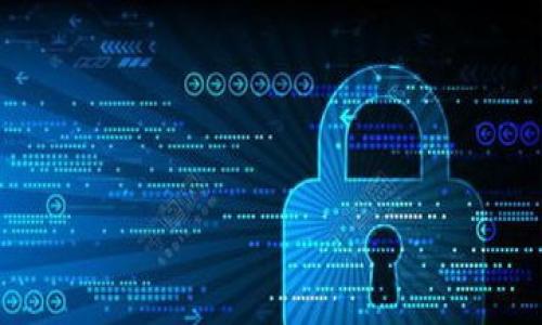 

Pi虚拟币的下载与使用指南