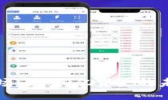```xml虚拟币市场：6000亿资产的未来与挑战