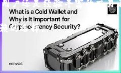 baltimoreTokenim 1.4钱包苹果下载：安全与便利的数字