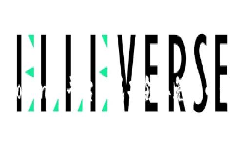 如何在Tokenim平台上成功领取免费币：完整指南