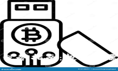 美国虚拟货币税务指南：投资者需知的关键要素