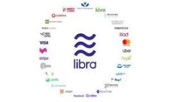 虚拟币快讯软件：数字资产投资的利器