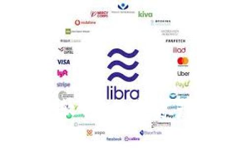 虚拟币快讯软件：数字资产投资的利器