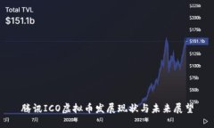 腾讯ICO虚拟币发展现状与未来展望