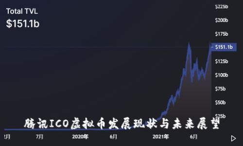 腾讯ICO虚拟币发展现状与未来展望