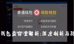 虚拟币钱包盗窃案解析：深度剖析与防范对策