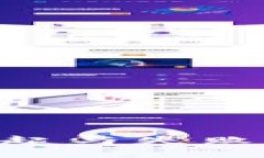 虚拟币的兴起与失败：教训与启示