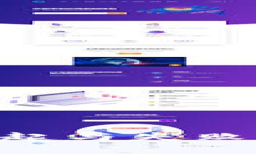 虚拟币的兴起与失败：教训与启示