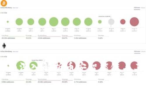 BNB的崛起：深入解析币安智能链与其生态系统