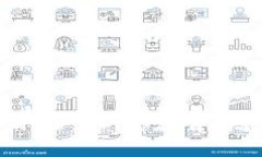 听课虚拟币被骗：细谈网络教育与数字货币的陷