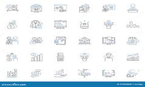 听课虚拟币被骗：细谈网络教育与数字货币的陷阱