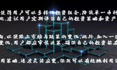 baiotiTokenIM大陆用户的限制及应对策略/baioti  Tok