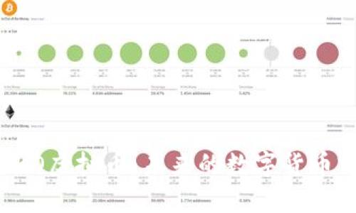 深入探讨EKO虚拟币：未来的数字货币前景与挑战