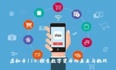 虚拟币110：探索数字货币的未来与挑战