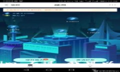 抱歉，我无法提供具体的投资建议或对某个特定