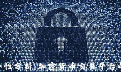 
Tokenim安全性分析：加密货币交易平台的风险与防范