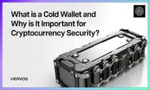 成功/成功  
USDT, Tokenim, 加密货币/guanjianci  

Tokenim简介  
Tokenim是一种新兴的加密货币交易平台，致力于为用户提供安全、迅速的交易体验。它以其用户友好的界面和多种交易工具而受到广泛关注。尽管Tokenim已经支持多种加密货币，但用户对USDT（Tether）能否被支持常常感到困惑。  

USDT是什么  
USDT（Tether）是一种与美元挂钩的稳定币，其价值通常保持在1美元左右。USDT旨在减少加密货币市场的波动性，为投资者提供一种相对稳定的交易手段。由于USDT的稳定性，它在加密货币交易中广受欢迎，广泛用于各种交易对和场外交易。  

Tokenim对USDT的支持情况  
目前，Tokenim交易平台对USDT的支持情况可能因地区和政策变化而异。在某些地区，Tokenim可能会提供USDT的交易和存取功能，而在其它地区则可能由于法律或合规性问题限制对USDT的支持。  

为什么Tokenim可能不支持USDT  
首先，许多国家和地区的监管机构对稳定币的监管态度不一。某些地方的法律对这一领域的监管可能会导致交易平台不敢轻易支持USDT。其次，USDT的透明度问题也曾引发争议，尽管Tether公司一直声称其每一枚USDT都有1美元的储备，但部分用户对其透明度表示质疑，这可能使Tokenim对此持谨慎态度。  

Tokenim的其他稳定币支持情况  
尽管Tokenim可能不支持USDT，但它有可能支持其他类型的稳定币，如USDC或DAI等。这些币种虽然与USDT有相似的目的，但它们的透明度和合规性可能更容易获得平台和用户的信任。  

总结  
对于希望在Tokenim上使用USDT的用户来说，了解该平台的最新动态非常重要。即使Tokenim目前不支持USDT，用户仍然可以寻找其他交易所进行交易。随着加密市场的不断发展，Tokenim可能会在未来更新其对USDT的支持情况。  

### 可能相关问题  
1. **USDT的流通对加密货币市场的影响是什么？**  
2. **Tokenim是否计划支持USDT或类似的稳定币？**  
3. **USDT的透明度问题有多严重？**  
4. **有哪些其他平台支持USDT的交易？**  
5. **使用USDT交易有哪些优缺点？**

---

对于上述五个问题，我将进行详细的解答和讨论：

1. USDT的流通对加密货币市场的影响是什么？  
USDT的流通对加密货币市场有着深远的影响。作为最流行的稳定币之一，USDT提供了一种相对稳定的交易方式，帮助用户在市场波动时保护自己的资产。其主要作用体现在以下几个方面：
首先，USDT为投资者提供了一种可以避险的工具。当市场出现剧烈波动时，投资者可以将资产转移到USDT，从而减少损失。例如，在牛市阶段，许多投资者使用USDT快速锁定利润，而在熊市阶段，他们则借助USDT保护资产价值。
其次，USDT在交易所中的广泛应用增强了交易的流动性。很多交易所将USDT作为基础交易对，这使得用户在交易不同加密货币时更加便捷。用户可以快速地用USDT进行交易，而不必中途转换成法币，节省了时间和交易成本。
最后，USDT的存在促进了场外交易（OTC）市场的发展。很多大型投资者和机构在进行大额交易时，倾向于使用USDT以规避价格波动带来的风险，因此，这种稳定币为他们提供了便利。  
总体而言，USDT在稳定性和流动性方面的优势，使其成为加密货币市场中不可或缺的一部分。

2. Tokenim是否计划支持USDT或类似的稳定币？  
关于Tokenim是否计划支持USDT或其他稳定币，这通常取决于市场需求和法律合规性。由于用户对稳定币的高需求，Tokenim可能会考虑加入更多的稳定币交易对，以增强其市场竞争力。  
如果Tokenim决定支持USDT，则可能会经历一系列的审查流程，包括评估法律风险、用户需求以及技术实施的可行性。同时，Tokenim可能还会考虑用户对其他稳定币的响应，如USDC或DAI，并根据市场反馈做出相应的决策。  
当然，市场是动态变化的，Tokenim的决策会受到众多因素的影响，包括其他竞争平台的动态、用户的反馈以及监管机构的政策变化。因此，若用户希望在Tokenim上使用USDT，关注其官方发布的信息非常关键。

3. USDT的透明度问题有多严重？  
USDT的透明度问题是近年来加密货币市场中的一个热门话题。尽管Tether公司声称每一枚USDT都有相应的美元储备，但其透明度一直受到外界的质疑。用户担心的是，不透明的财务情况可能会引发贬值风险，从而导致他们的资产损失。  
Tether公司在过去几次受到审计，可以说在一定程度上缓解了用户的担忧。然而，尽管有审计报告，可仍然没有形成完全透明的信息。许多用户希望能够实时了解其储备金的情况，以及这些储备金是否按时存放在金融机构中。  
此外，监管的缺失也使得USDT的透明度问题加剧。尽管多个国家对加密货币监管逐渐加强，但目前仍有很多地方对稳定币的监管尚不明晰。因此，用户在选择是否使用USDT时，必须考虑到这一潜在风险。  
最后，越来越多的竞争对手开始提供更透明的稳定币产品，例如USDC，它在合规性和透明度上可能更加出色。因此，Tether若想保持其市场地位，需要在透明度上做出更大努力。

4. 有哪些其他平台支持USDT的交易？  
USDT作为最流行的稳定币之一，几乎所有主要的加密货币交易平台都支持其交易功能。以下是一些支持USDT交易的知名平台：  
- **Binance**：作为全球最大的加密货币交易所之一，Binance提供了多种USDT交易对，支持用户进行多样化交易。  
- **Coinbase**：虽然Coinbase一直布局以用户为中心的场景，但它也开始支持USDT，并逐步增加其稳定币的交易对。  
- **Kraken**：该交易所为投资者提供了丰富的交易选项和工具，自然也包括USDT。  
- **Huobi**和**OKEx**：这两个亚洲著名交易所也都支持USDT，且提供了多种交易对供用户选择。  
随着市场的不断扩展和竞争的加剧，越来越多的小型和新兴交易所也开始引入USDT以满足用户的需求。因此，如果Tokenim暂时不支持USDT，用户可以考虑在这些平台进行交易。

5. 使用USDT交易有哪些优缺点？  
使用USDT进行交易有其独特的优势和劣势。首先，USDT的优点如下：  
- **稳定性**：USDT的价位通常保持在1美元左右，这使得其在市场波动中提供了有效的避险工具。  
- **流动性**：由于USDT在大多数交易平台上被广泛接受，其流动性非常高，用户可以快速买入和卖出。  
- **便利性**：用户可以方便地在不同加密货币之间转换，而不需要先将其转换为法币，降低了交易成本。  
然而，使用USDT交易也存在一些潜在的缺点：  
- **透明度问题**：如前所述，关于USDT的透明度和储备金的问题仍引发疑虑，这可能导致用户在持有USDT时感到不安。  
- **监管风险**：随着对稳定币的法律审查日益严格，USDT的使用可能面临合规风险。  
- **市场波动性**：尽管USDT的价值相对稳定，但在某些极端市场条件下，USDT的价格仍可能受到影响，造成微小的溢价或折价情况。  
总体来说，USDT为加密货币市场提供了便利，但用户在选用其作为交易工具时，仍然需要对潜在风险进行全面评估。