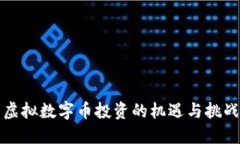 虚拟数字币投资的机遇与挑战