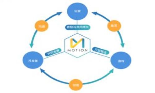 

误转入Tokenim：如何挽救不小心的数字资产损失
