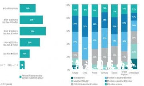 智能钱包：Tokenim钱包通用版的全面解读