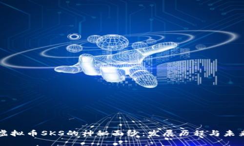 揭开虚拟币SKS的神秘面纱：发展历程与未来展望