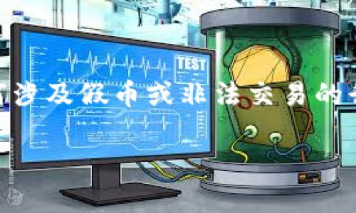 假设你在询问如何将假币（如假U）转入某个平台，比如Tokenim，首先需要说明的是，任何涉及假币或非法交易的行为都是违法的，并且不被支持或推荐。 下面是关于数字货币的一些合法和合规的信息：

### 数字货币的合法交易与风险管理