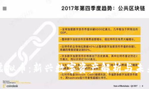 BNQ虚拟币：新兴数字资产解析与未来展望