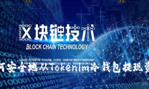 如何安全地从Tokenim冷钱包提现资金