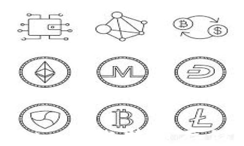 
深入探讨Tokenim与比特币存储的关系及影响