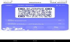 看起来您提到的“tokenim”可能是一个项目、平台