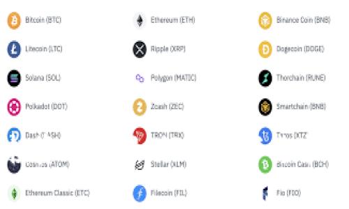 塞班币虚拟币投资指南：如何在数字货币市场中获取收益