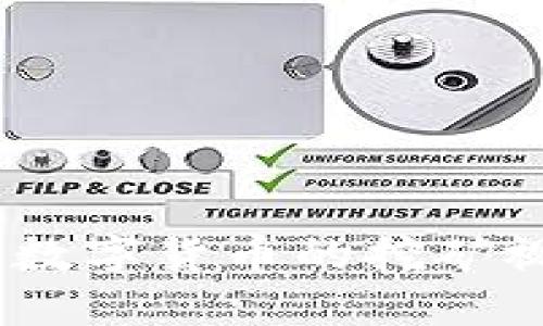 比特币虚拟挖矿：深入探讨数字货币的挖矿视频及其背后的技术与经济