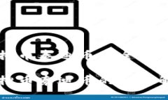 虚拟币泰迪币的全面解析虚拟币泰迪币的全面解