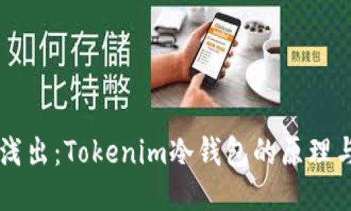 深入浅出：Tokenim冷钱包的原理与应用