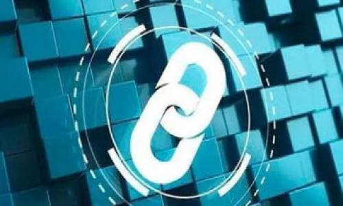 虚拟币钱包下载全攻略：从安装到安全使用的详细指南

bianoti虚拟币钱包下载全攻略：从安装到安全使用的详细指南/bianoti

虚拟币, 钱包下载, 安全使用/guanjianci

虚拟币，或者更常说的加密货币，如比特币、以太坊等，已经成为现代金融的重要组成部分。为了存储和管理这些数字资产，虚拟币钱包是不可或缺的工具。然而，对很多新手来说，如何下载和安全使用虚拟币钱包仍然是一个值得探讨的课题。在本指南中，我们将为您提供详细的下载教程和安全使用的建议，确保您能顺利入门并安全管理您的数字资产。

第一部分：了解虚拟币钱包的种类

在下载虚拟币钱包之前，了解它的种类是必不可少的。虚拟币钱包主要分为以下几类：

strong1. 热钱包（在线钱包）/strongbr 热钱包是指通过互联网访问的钱包，通常是由交易所或专门的服务平台提供。这类钱包使用方便，适合频繁交易，但安全性相对较低，容易受到黑客攻击。

strong2. 冷钱包（离线钱包）/strongbr 冷钱包是指不连接互联网的钱包，通常包括硬件钱包和纸钱包。冷钱包适合长期保存虚拟币，安全性较高，但操作相对复杂，不适合频繁交易。

strong3. 移动钱包/strongbr 移动钱包是应用在手机上的钱包，使用方便，适合日常的小额交易。但由于在手机上存储，安全风险仍需考虑。

strong4. 桌面钱包/strongbr 桌面钱包是安装在个人电脑上的软件，通常提供更强的安全性和用户控制。但需要定期备份和更新，才能确保安全性。

第二部分：选择合适的虚拟币钱包

一旦了解了各种钱包的类型，接下来就需要选择适合你的钱包。在选择时，可以考虑以下几点：

strong1. 安全性/strongbr 对于存储大量虚拟币的用户，推荐选择冷钱包。同时，务必选择知名并且有良好口碑的品牌，避免使用不明来源的钱包。

strong2. 用户体验/strongbr 钱包的操作界面也是一个重要的考量因素，尤其是对于新手用户，简单易用的钱包会更加友好。

strong3. 兼容性/strongbr 确保选择的钱包能够支持你希望交易的虚拟币类型。例如，某些钱包只支持比特币，而有些钱包可以同时支持多种币种。

strong4. 社区反馈/strongbr 在下载钱包之前，查看网上社区的反馈与评价，了解其他用户的使用体验，这是非常重要的参考信息。

第三部分：虚拟币钱包下载的步骤

下面是下载虚拟币钱包的具体步骤，以某知名钱包为例：

strong1. 访问官方网站/strongbr 确保访问的钱包网站是官方站点，避免钓鱼网站。一般来说，选择知名的交易所或钱包服务商的官方网站进行下载是安全的选择。

strong2. 选择适合的版本/strongbr 在网站上，选择适合自己操作系统的版本，例如Windows、Mac、Android或iOS。如果是手机用户需前往相应的应用商店下载。

strong3. 下载并安装/strongbr 点击下载链接后，按照提示安装虚拟币钱包。下载过程要确保网络环境安全，防止下载到恶意软件。

strong4. 创建账户/strongbr 安装完成后，打开应用，按照指示创建账户。这一步通常需要设置用户名、密码以及备份助记词。

strong5. 备份助记词/strongbr 助记词是一组随机生成的单词，可以帮助你在遗失密码时找回账户。一旦生成，请务必将其妥善保存，不要轻易分享。

第四部分：安全使用虚拟币钱包

下载完钱包后，安全使用是另一个重要话题。以下是一些关键的安全操作：

strong1. 定期备份/strongbr 确保定期备份钱包数据，特别是在进行大额交易之前，避免数据丢失所带来的损失。同时将备份数据保存在安全的地方。

strong2. 使用二步验证/strongbr 开启二步验证可以为账户提供额外的安全层，不仅需要密码还需要验证码，确保账户被盗的风险大幅减少。

strong3. 保护个人信息/strongbr 在使用钱包时，不要随便分享个人信息或助记词给其他人。确保你的电子设备没有病毒和恶意软件，同时使用VPN保护你的网络安全。

strong4. 小额交易/strongbr 对于不熟悉的交易对象，尽量选择小额交易进行测试，避免因大额转账而造成严重损失。

strong5. 定期更新钱包软件/strongbr 鉴于安全问题，钱包软件更新至关重要，及时更新能够防止已知漏洞被攻击者利用。

第五部分：常见的问题解答

1. **如何避免下载假钱包？**

当我们决定下载虚拟币钱包时，首要问题是如何避免下载假钱包。要做到这一点，可以通过几种方式进行防范：

strong1. 官方网站下载/strongbr 确保访问的是钱包的官方渠道，直接从官网链接下载。许多虚拟币钱包都有社区反馈，可以通过社交媒体查询用户体验，有助于辨别真假。

strong2. 检查数字签名/strongbr 在下载某些钱包时，官方会提供数字签名，通过此签名可以验证下载的文件是否为官方版本。

strong3. 社区评价/strongbr 访问相关社区或论坛，例如Reddit，查找使用者的体验和评价。如果某个钱包有太多负面反馈，最好另寻他处。

strong4. 关注更新记录/strongbr 优质的钱包会定期更新，不仅修复漏洞，还会添加新功能，若某钱包长时间没有更新，可能是安全隐患的信号。

strong5. 小额测试/strongbr 在进行大额转账之前，先向钱包小额转账并检测是否能顺利完成，防止大金额时出现问题。

继续保持以下问题的结构，以及其对应的详细内容。由于篇幅限制，这里无法一次性展示全部内容。如果你需要继续，请告诉我。