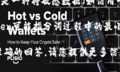 “Tokenim”这个词可能是个别错拼或者特定领域的