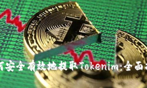 如何安全有效地提取Tokenim：全面指南