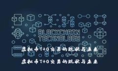 虚拟币T 0交易的现状与未来虚拟币T 0交易的现状