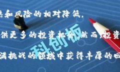 虚拟币选股：如何在数字资产市场中做出聪明的