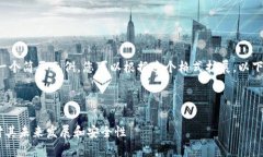 由于内容较多，我将提供一个简要示例，您可以