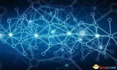 Tokenim：区块链联系人的未来与发展