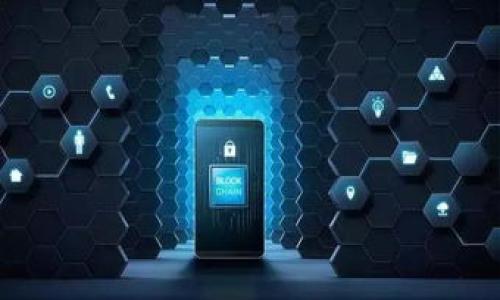 

探索OKER虚拟币的未来发展与潜力