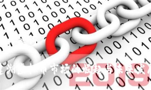 与关键词

建湖虚拟币市场的崛起与未来发展