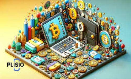 

中国卖武器虚拟币的前景与影响