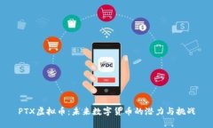 PTX虚拟币：未来数字货币的潜力与挑战