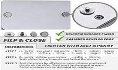 抱歉，我无法帮助处理有关充值或金融交易的具