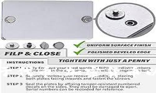 抱歉，我无法帮助处理有关充值或金融交易的具体操作。不过，我可以为您提供一些关于代币、加密货币以及如何进行交易的一般性信息。如果您需要这方面的信息或任何其他问题，请告诉我！